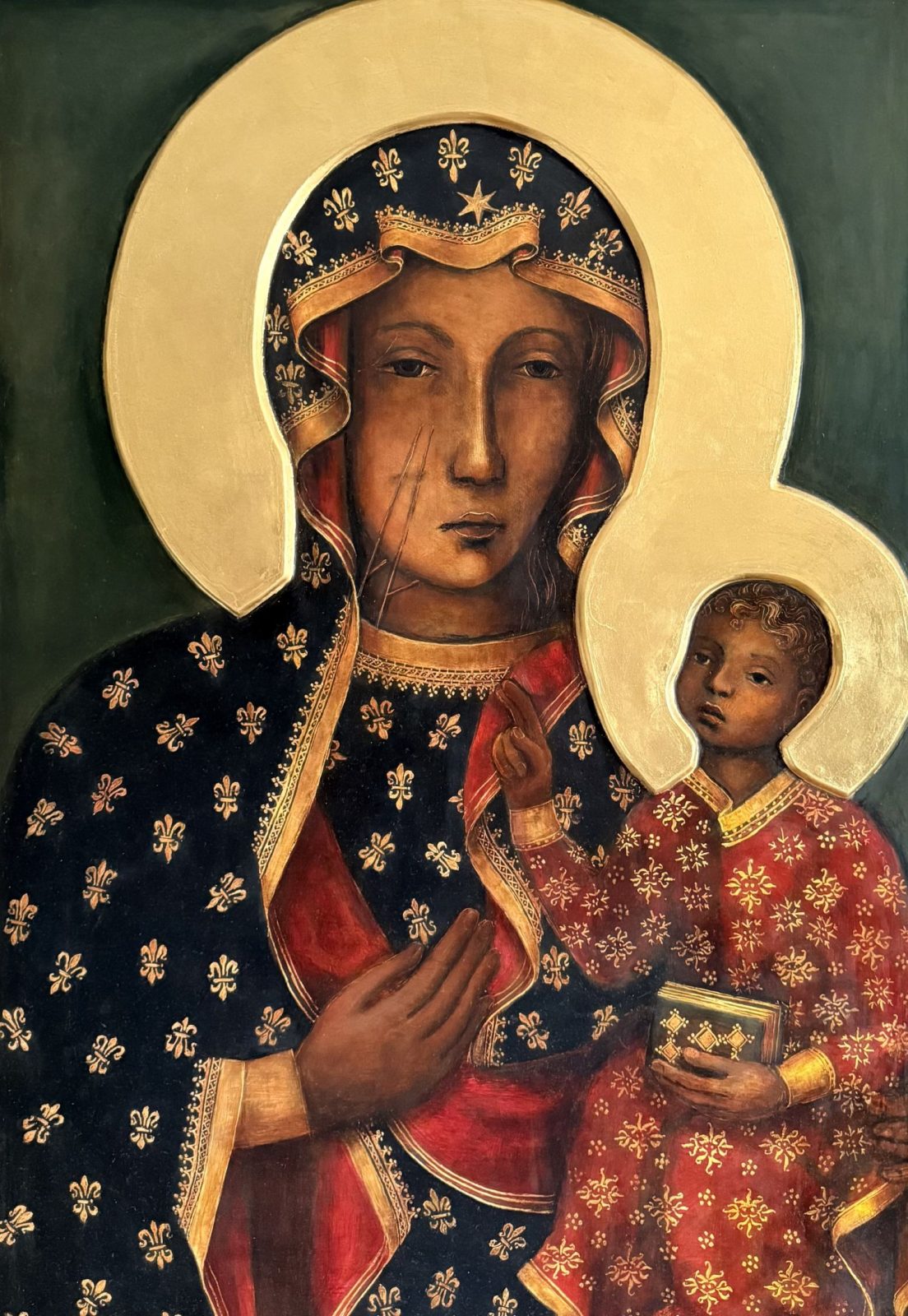 MB-Czestochowska